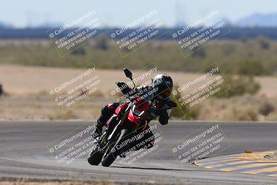 media/May-11-2024-SoCal Trackdays (Sat) [[cc414cfff5]]/6-Turn 3 (925am)/